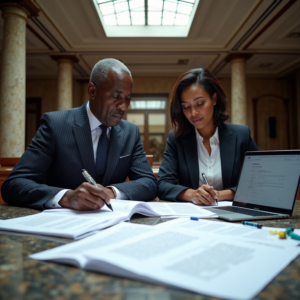 Ukuqeqeshwa kokuthobela umthetho ngezimiso nemibhalo